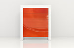 Load image into Gallery viewer, DANUBIO 4G PROGRESSIVE - WINE GLASS
