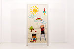 Load image into Gallery viewer, EUFRATES - KIDS
