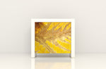 Load image into Gallery viewer, NILO 2P - YELLOW LEAF
