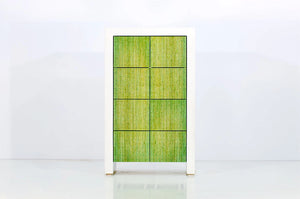 TEJO 2x4