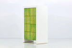 Carregue a imagem no visualizador da Galeria,TEJO 2x4
