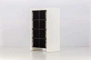 TEJO 2x4