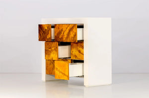 TEJO 3x3