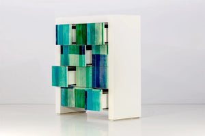 TEJO 3x4