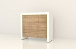 Load image into Gallery viewer, TEJO 3x3 - NATURE BEIGE
