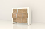 Load image into Gallery viewer, TEJO 3x3 - NATURE BEIGE
