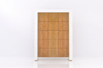 Carregue a imagem no visualizador da Galeria,TEJO 3x5
