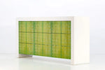 Carregue a imagem no visualizador da Galeria,TEJO 6x3
