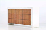 Carregue a imagem no visualizador da Galeria,TEJO 6x3
