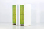 Carregue a imagem no visualizador da Galeria,TWINS

