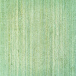Load image into Gallery viewer, TEJO 6x3 - GREEN VIBES
