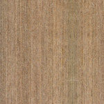 Load image into Gallery viewer, VOUGA 3G - NATURE BEIGE
